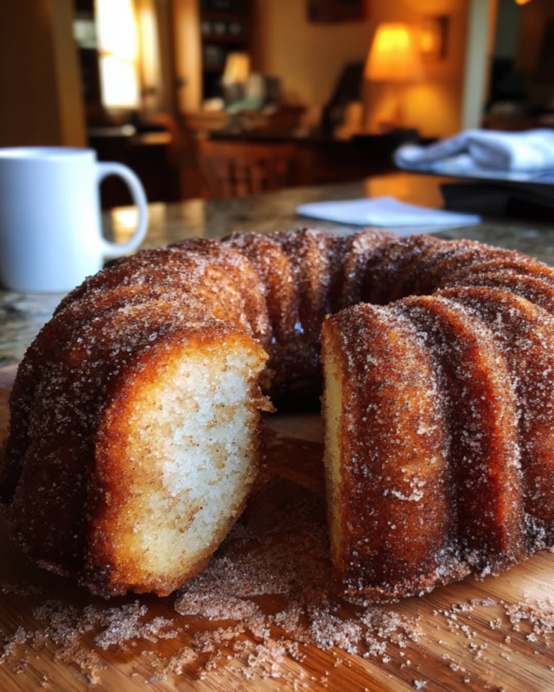 11 Easy Fall Desserts to Try Today