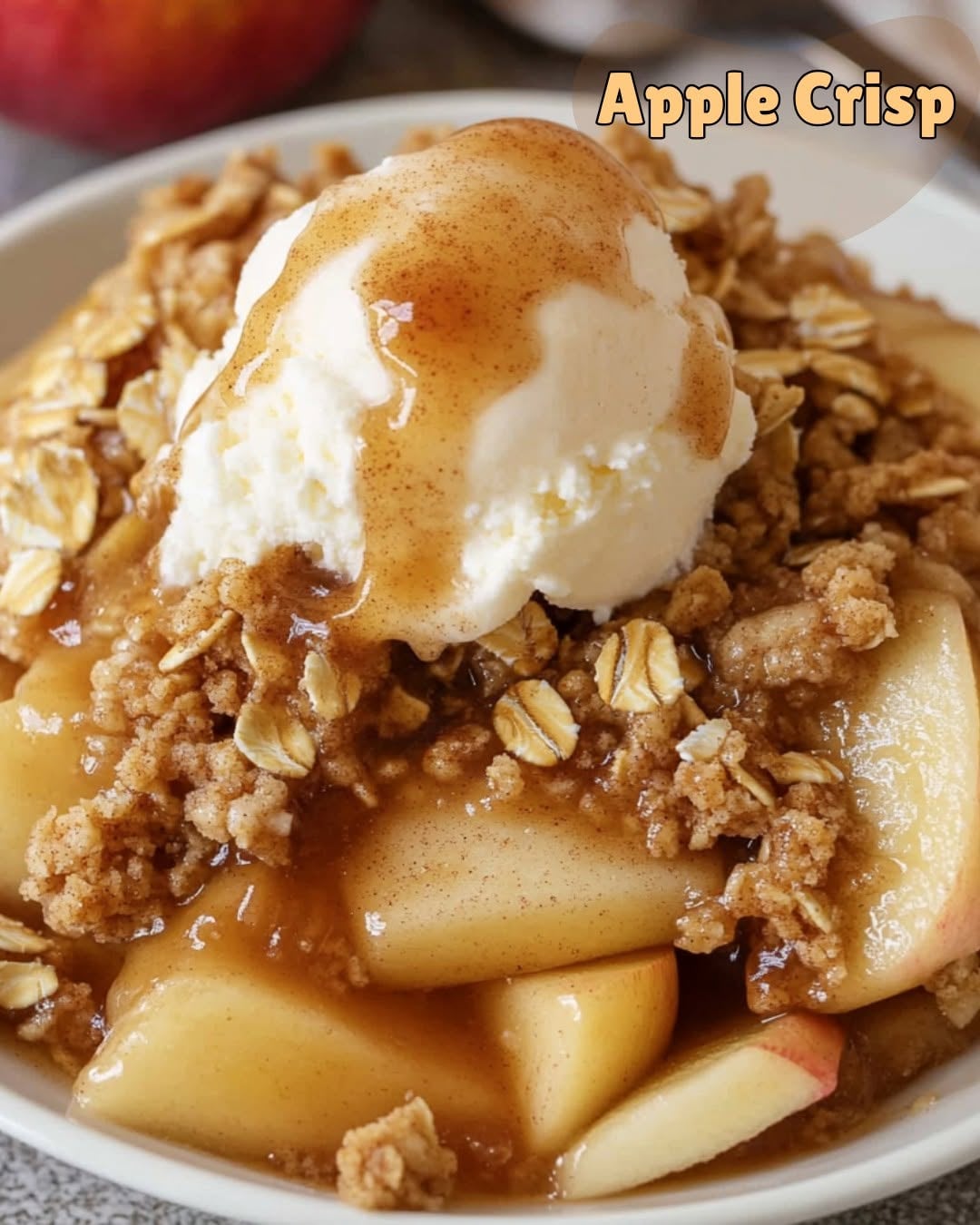 11 Easy Fall Desserts Requiring Minimal Time and Effort