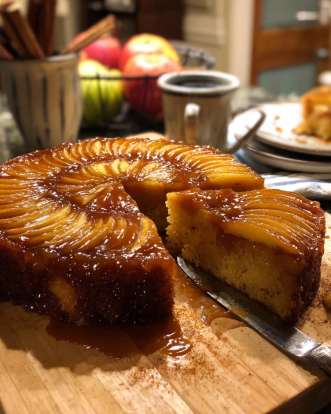 9 Easy Fall Desserts That Will Impress Your Guests