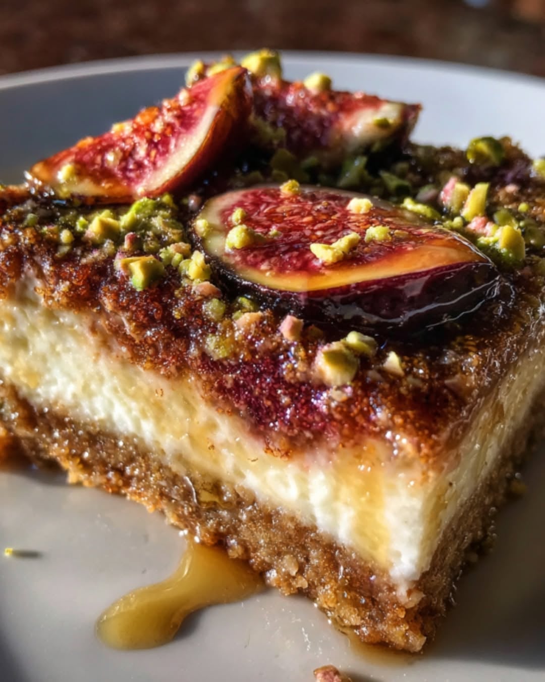 10 Best Easy Desserts For Any Occasion