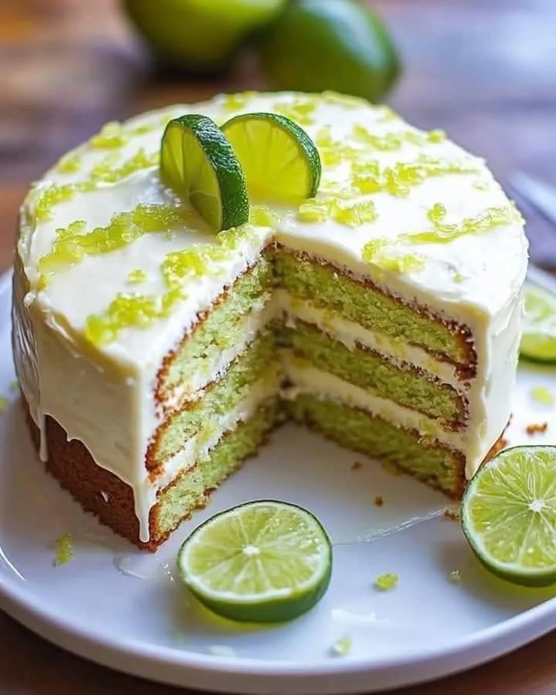 9 Simplest Desserts That Everyone Will Love