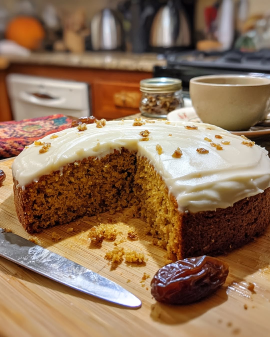 13 Mouthwatering Pumpkin Desserts for Fall