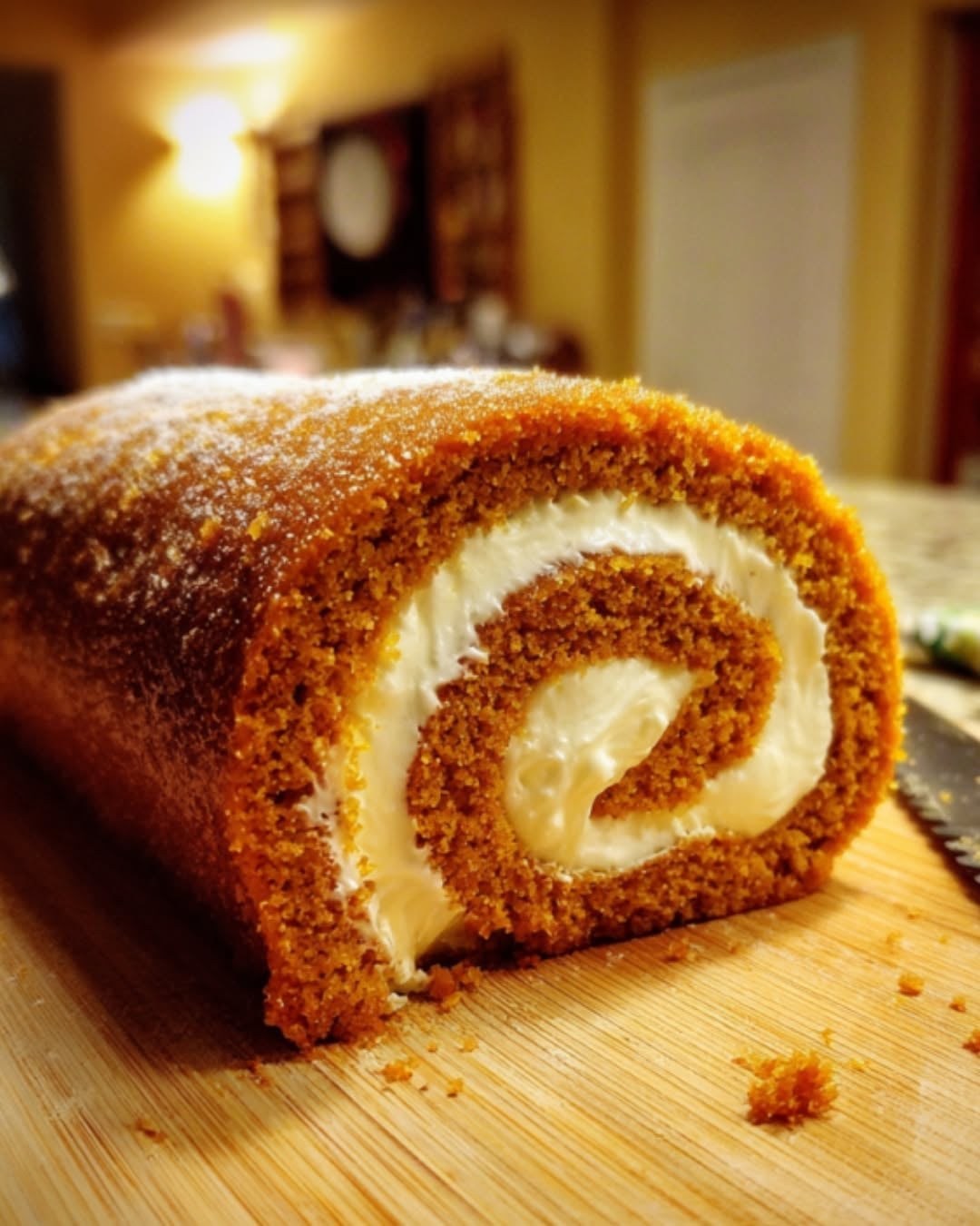 9 Best Fall Desserts Everyone Will Love